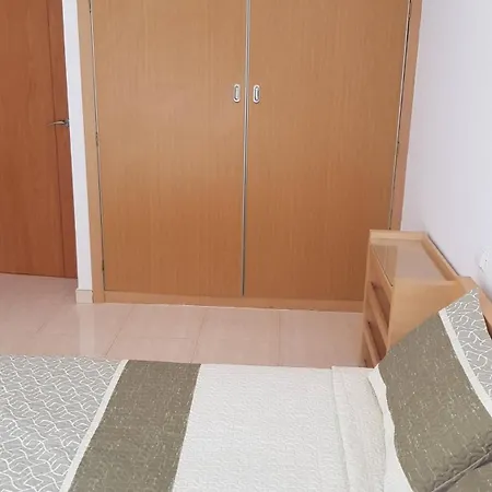 Exclusivo En El Apartment *