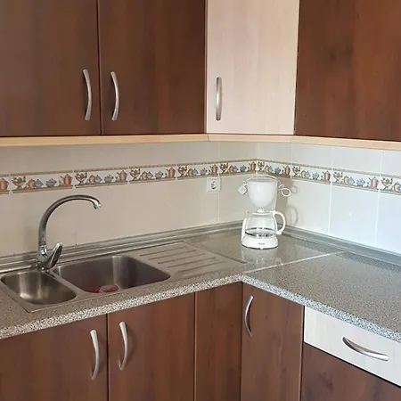 Exclusivo En El * El Cotillo (Fuerteventura)