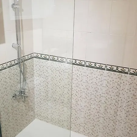 Appartement Exclusivo En El