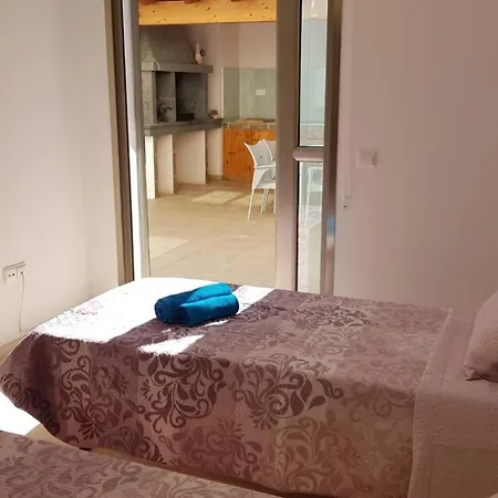 Appartement Exclusivo En El
