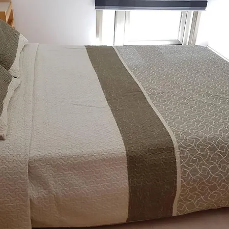 Appartement Exclusivo En El