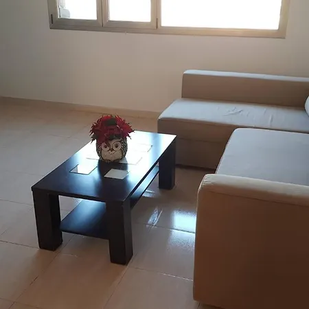 Exclusivo En El Appartement