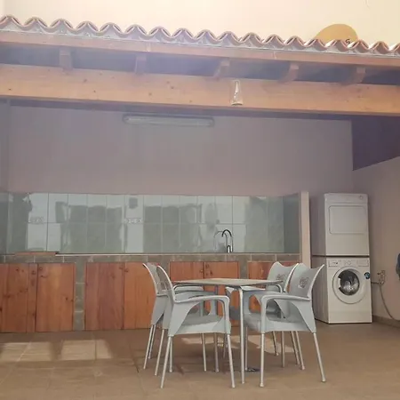 Exclusivo En El * Cotillo