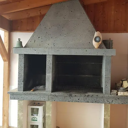 Appartement Exclusivo En El *